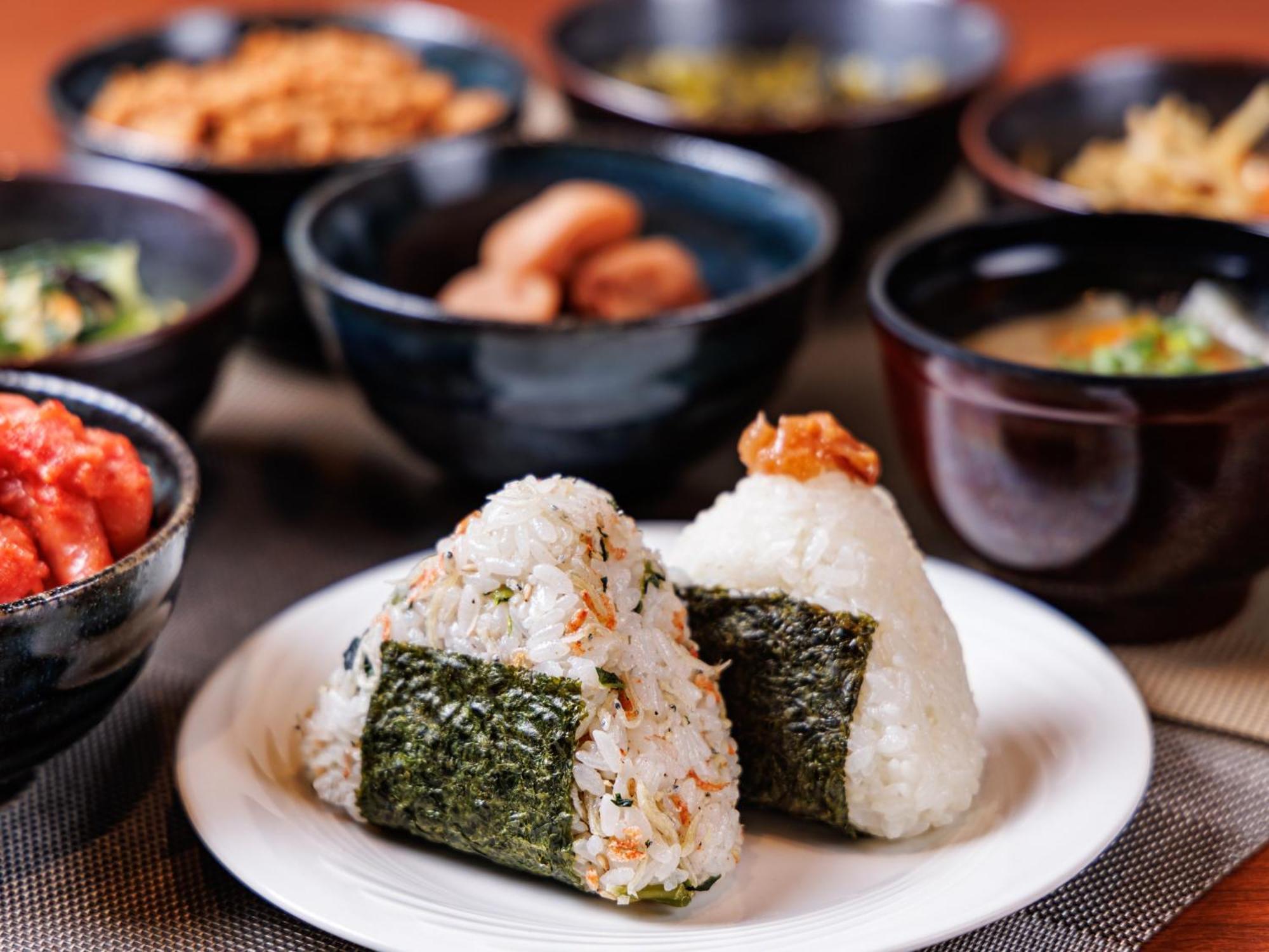 Hotel Villa Fontaine Tokyo-Nihombashi Hakozaki Dış mekan fotoğraf